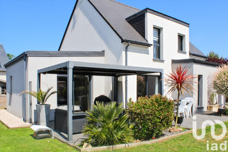  maison lamballe 22400