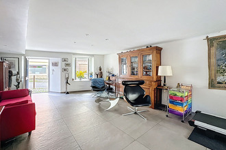  maison lamballe 22400