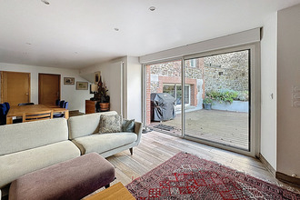  maison lamballe 22400