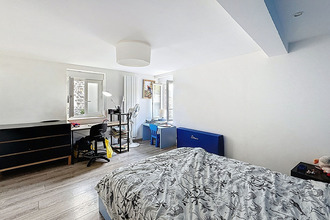  maison lamballe 22400