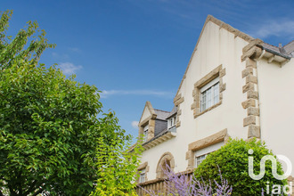  maison lamballe 22400