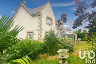  maison lamballe 22400