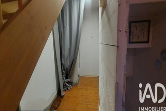  maison lamballe 22400