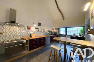  maison lamballe 22400