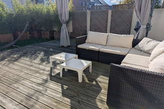  maison lamballe 22400