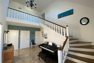  maison lamballe 22400