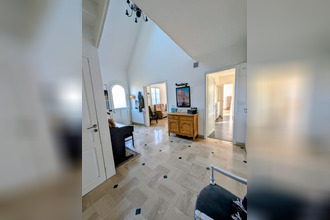  maison lamballe 22400