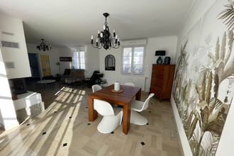  maison lamballe 22400