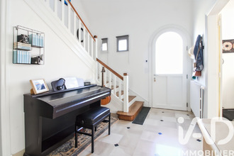  maison lamballe 22400