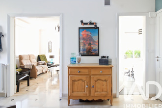  maison lamballe 22400