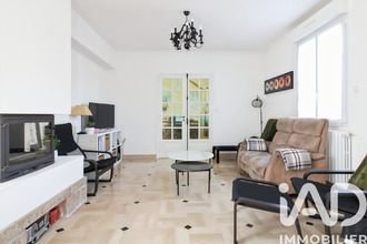  maison lamballe 22400