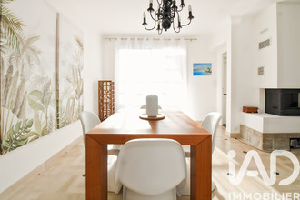  maison lamballe 22400