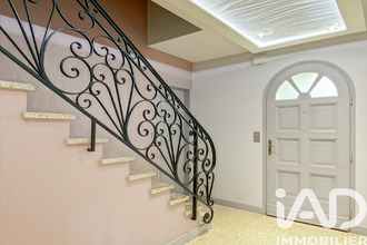  maison lamballe 22400