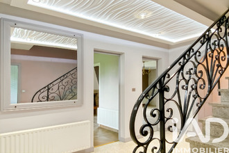  maison lamballe 22400