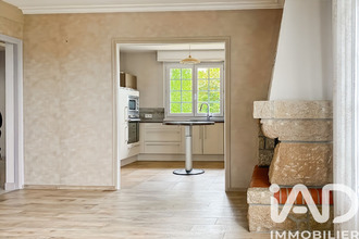  maison lamballe 22400