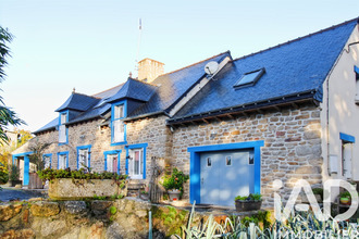  maison lamballe 22400