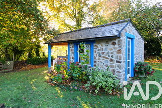  maison lamballe 22400