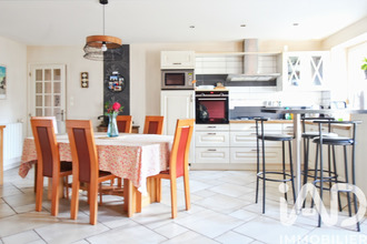  maison lamballe 22400