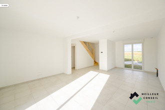  maison lamballe 22400