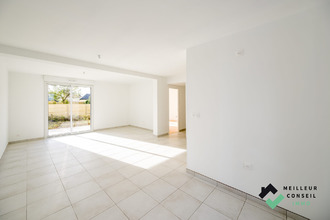  maison lamballe 22400