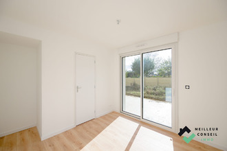  maison lamballe 22400