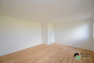  maison lamballe 22400