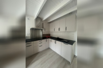  maison lamballe 22400