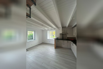  maison lamballe 22400