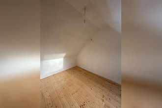  maison lamballe 22400