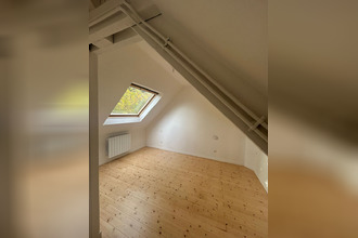  maison lamballe 22400