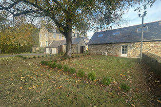  maison lamballe 22400