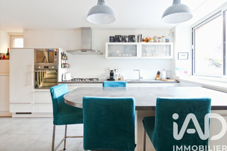  maison lamballe 22400