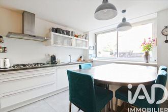  maison lamballe 22400