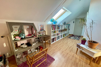  maison lamballe 22400