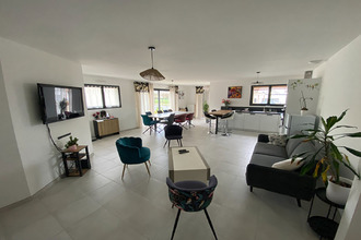  maison lamballe 22400