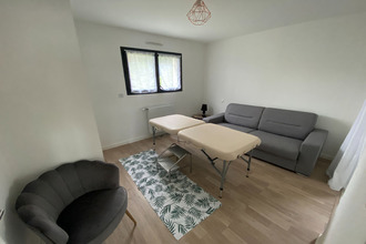  maison lamballe 22400