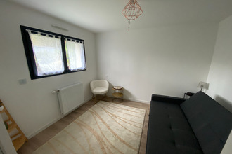  maison lamballe 22400