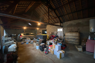  maison lamballe 22400