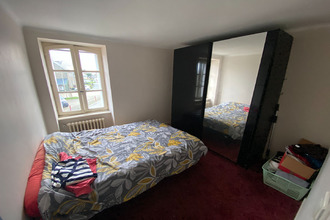  maison lamballe 22400