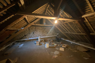  maison lamballe 22400