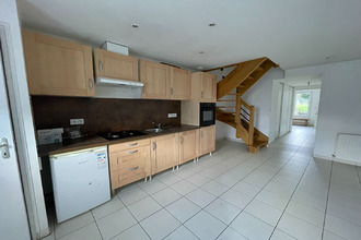  maison lamballe 22400