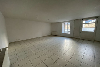  maison lamballe 22400