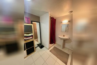  maison lamballe 22400