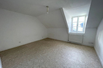  maison lamballe 22400