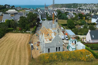  maison lamballe 22400