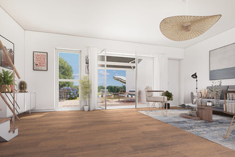  maison lamballe 22400