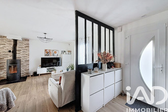  maison lamballe 22400