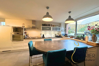  maison lamballe 22400