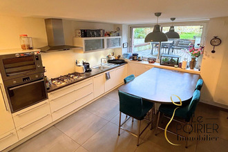  maison lamballe 22400