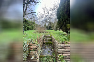  maison lamballe 22400